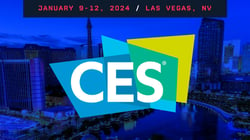 CES 2024