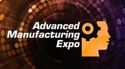 Advanced Manufacturing Expo