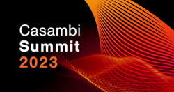 Casambi Summit 2023