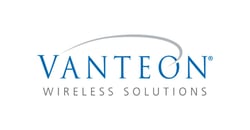 Vanteon