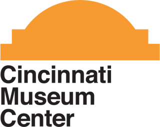 cincinnati-museum.png