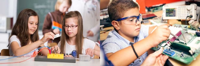 kids-stem-education.jpg