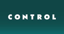 ControlGlobal