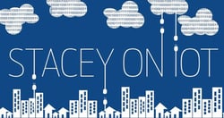 Stacey on IoT