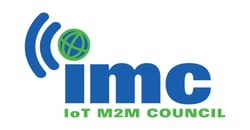 IoT M2M Council
