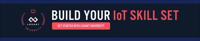 LosantU_ImageBanner_SiteTakeover