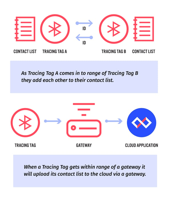 Contact Tracing-infographic