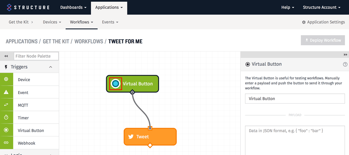 click-virtual-button-2.png click-virtual-button-2.png