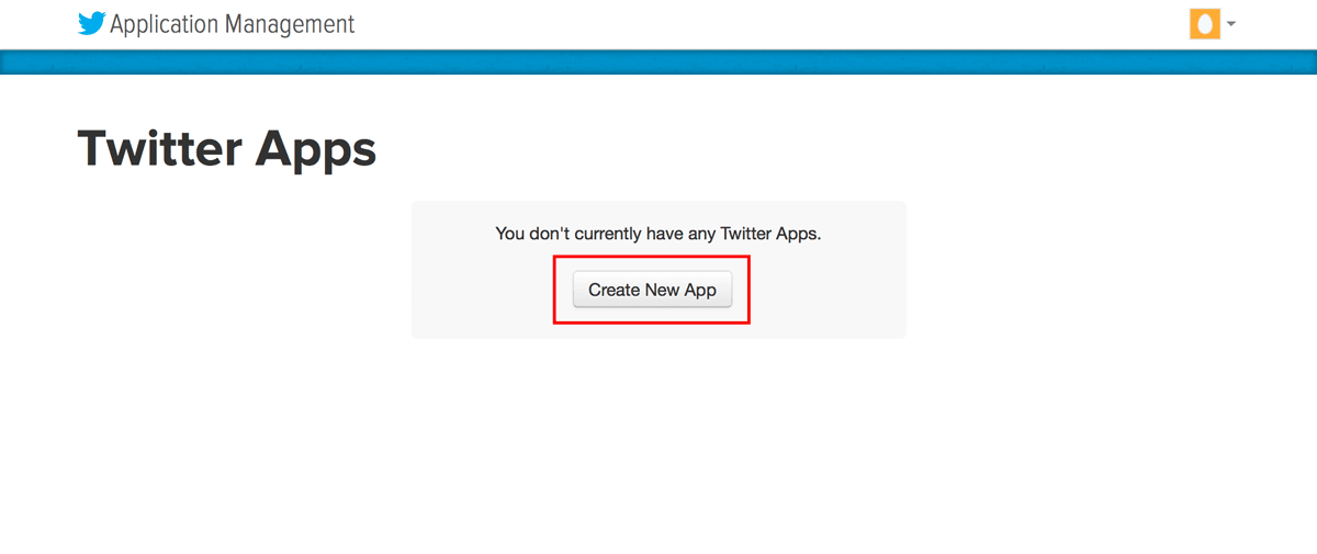 create-twitter-app.png create-twitter-app.png