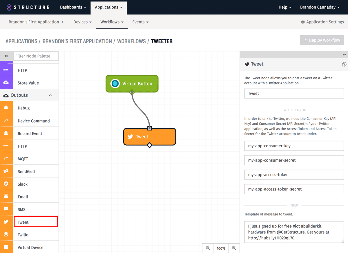 tweet-node-2.png tweet-node-2.png