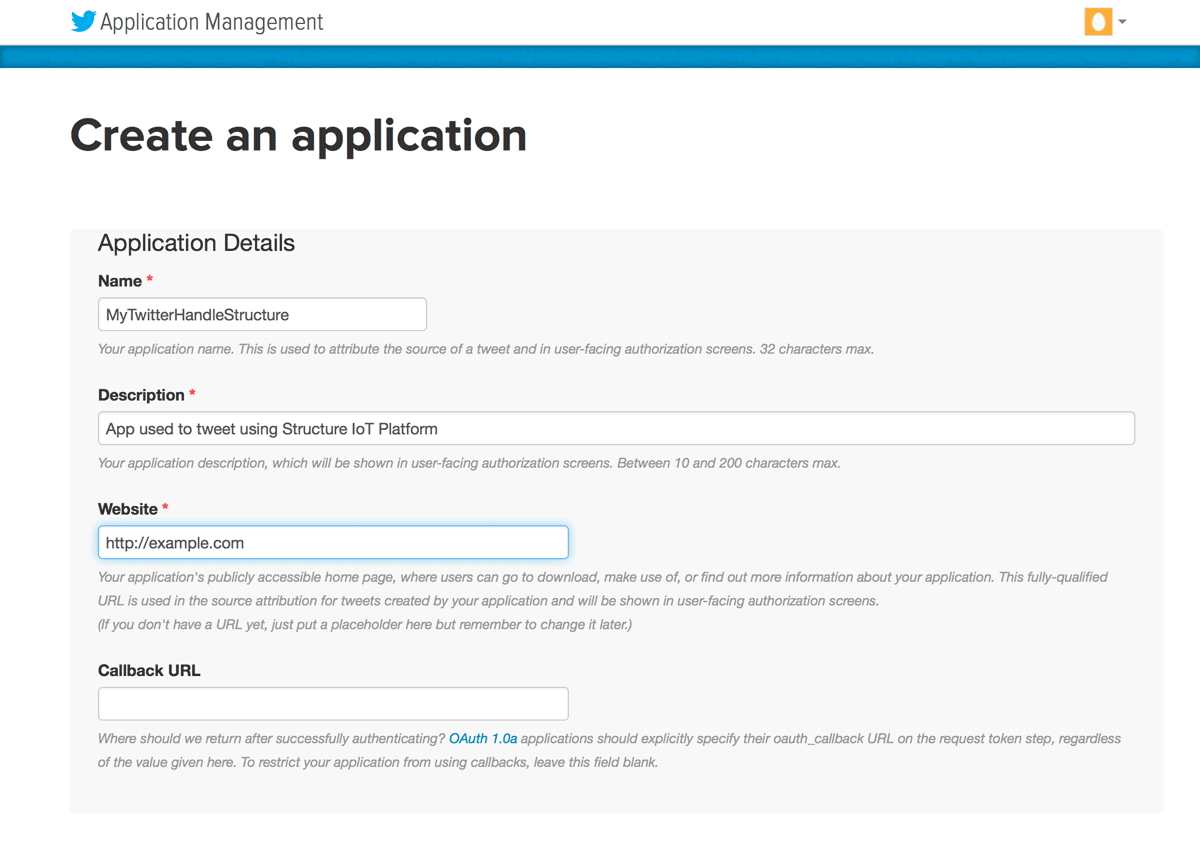 twitter-app-details.png twitter-app-details.png