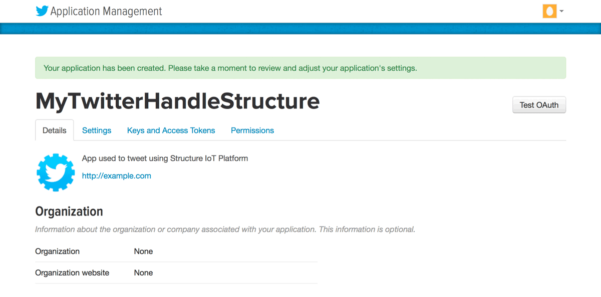 twitter-app-landing.png twitter-app-landing.png