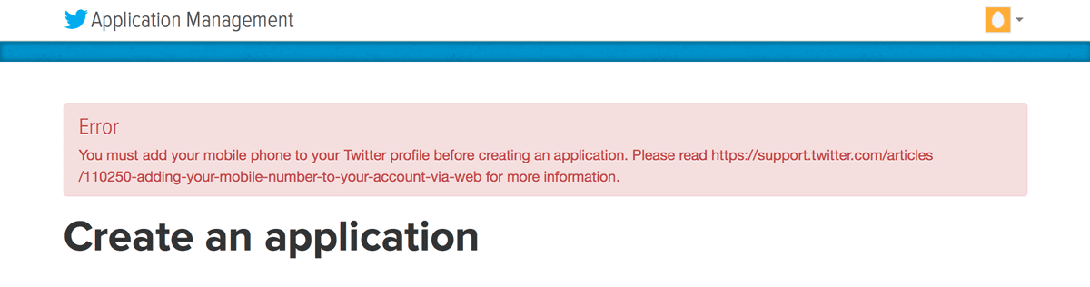twitter-no-phone.png twitter-no-phone.png