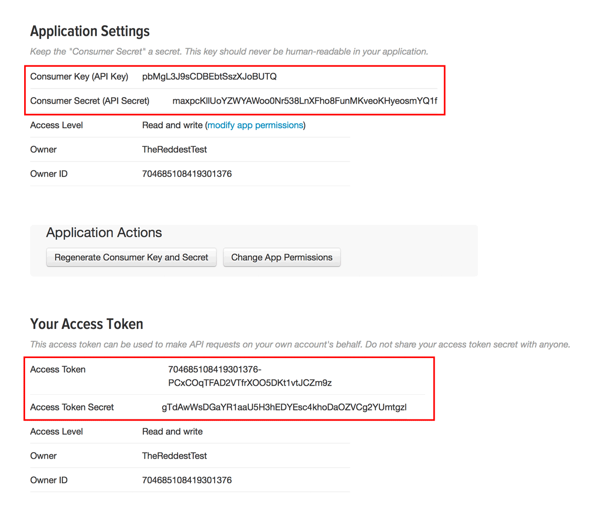 twitter-tokens.png twitter-tokens.png