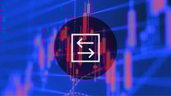 Machnation Executive Report and Summary