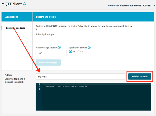 aws-iot-mqtt-test-myTopic