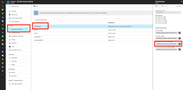 azure-connection-string-2