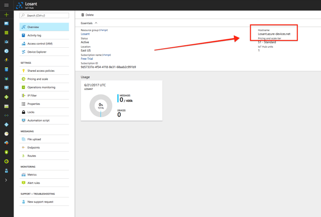 azure-iot-url-note