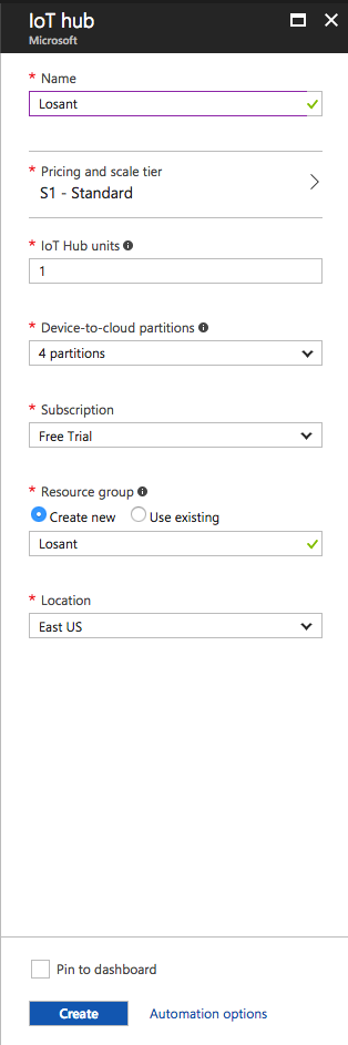 azure_iot_setup