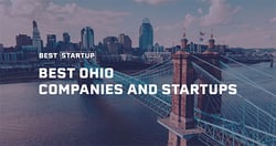 BestStartup.us
