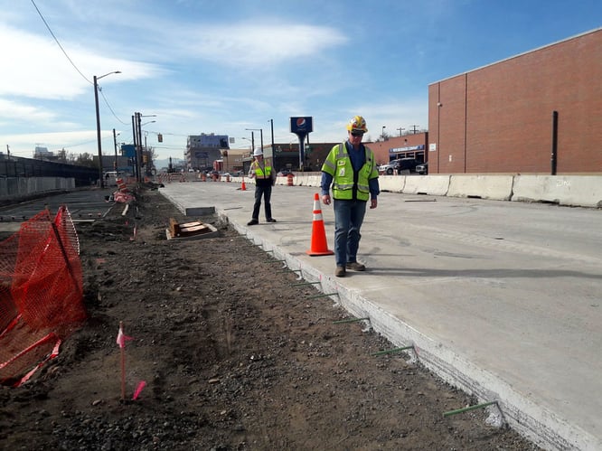 colorado-road-construction