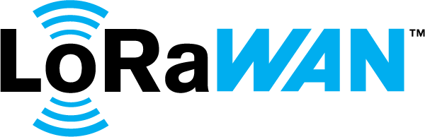 LoRaWAN Firmware Over the Air