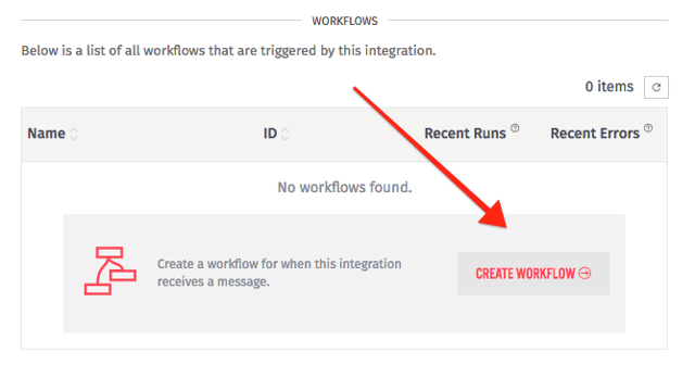 losant-create-integration-workflow