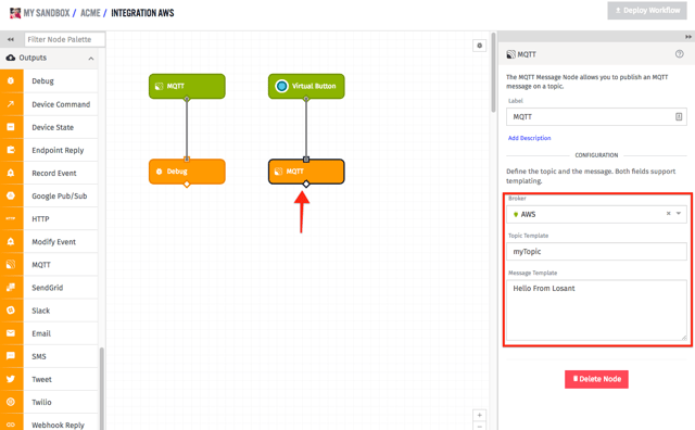 losant-trigger-aws-iot-virtual-button-workflow