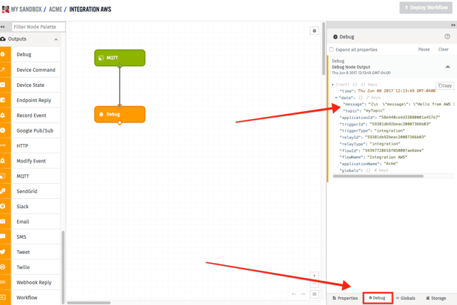 losant-view-test-mqtt-message