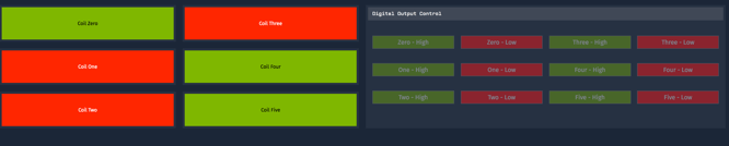 modbus-dashboard