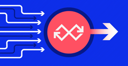 Platform Update - Synced and Zoomable Time Series Graphs, Improved Application Security