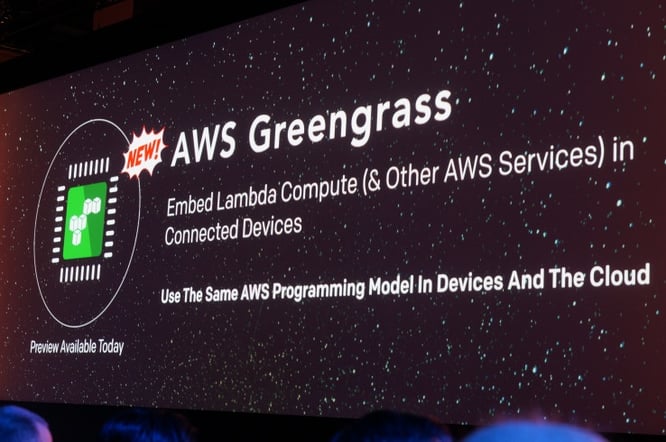 aws-greengrass.jpg