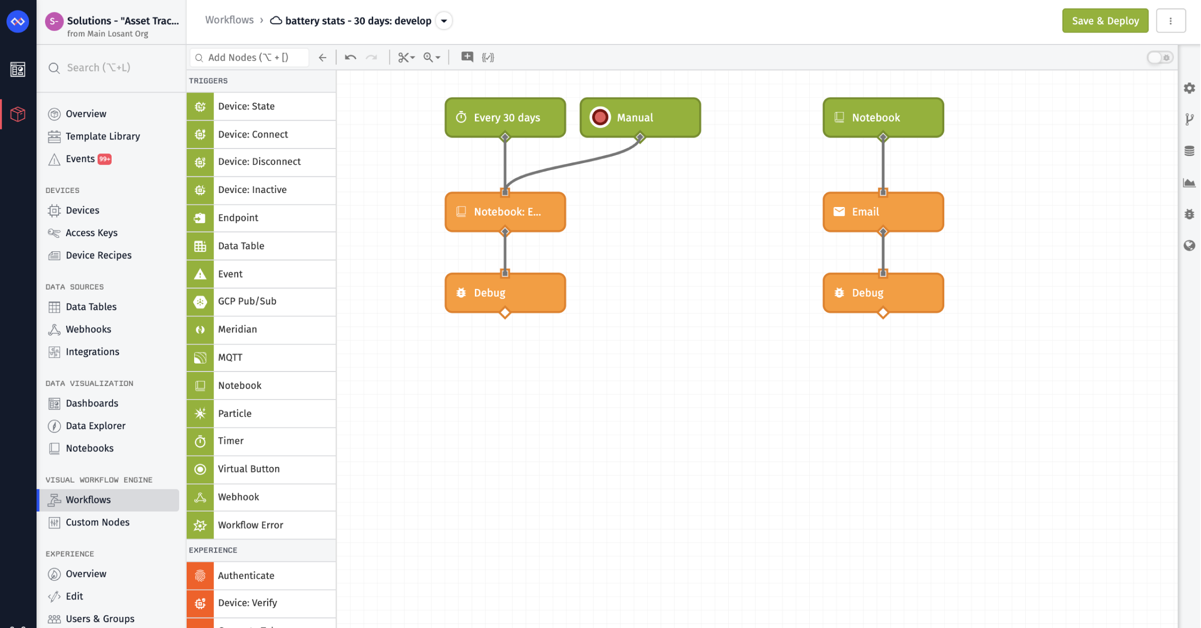 Automating Unit Tests for Jupyter Python Notebooks Using ipynb and nbmake