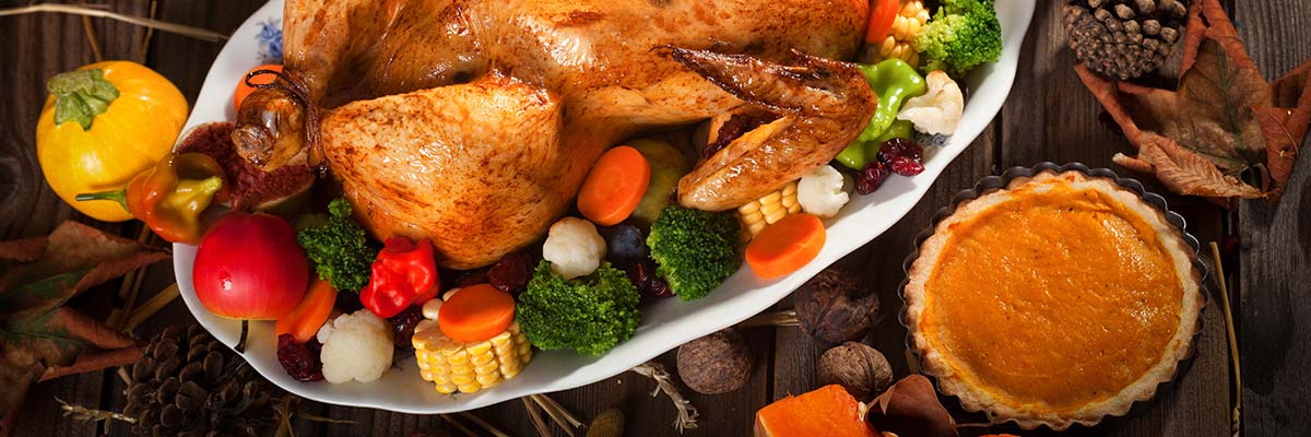 Thanksgiving_Turkey.jpg Thanksgiving_Turkey.jpg