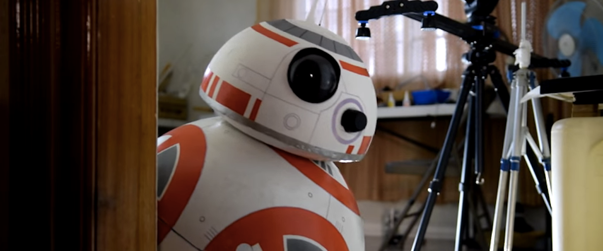 BB-8_BIG.png