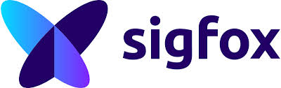 sigfox