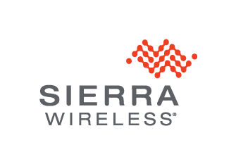 Sierra Wireless