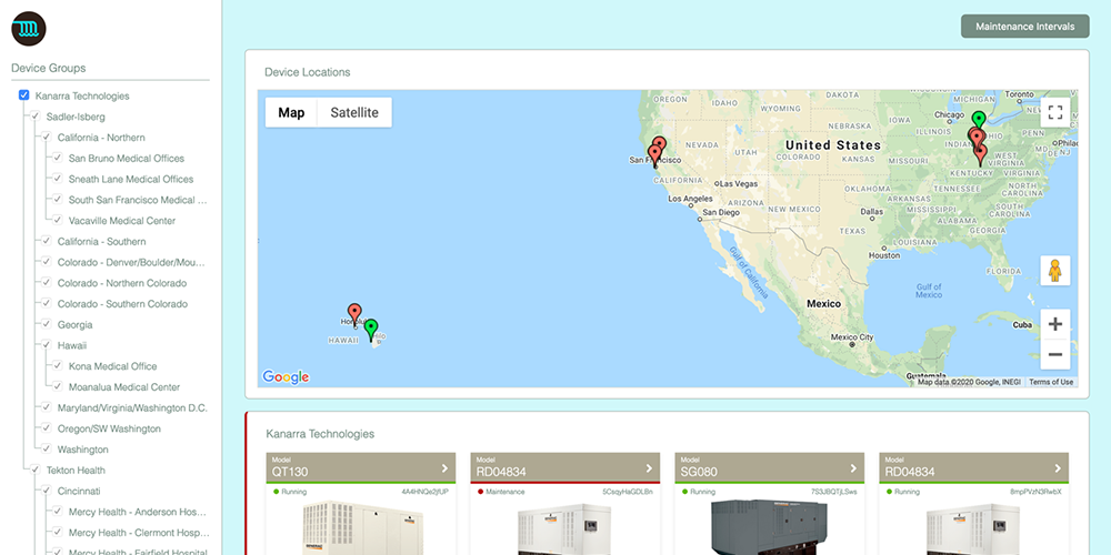 How to Install Docker on a Raspberry Pi