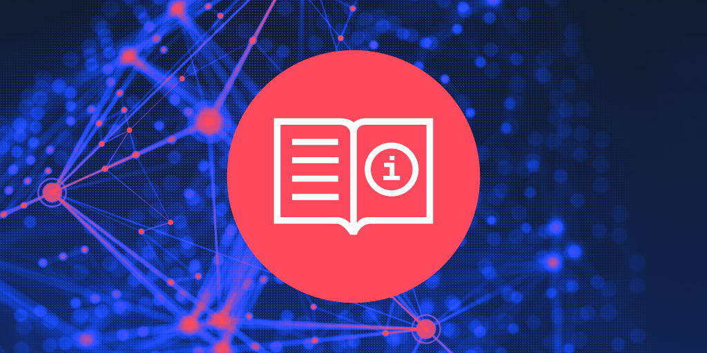 How To Send Device Telemetry Data From Azure IoT Hub to Losant