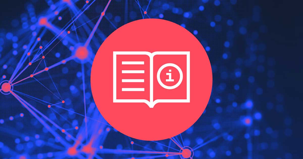 How to Build an Industrial Equipment Monitoring IoT Service