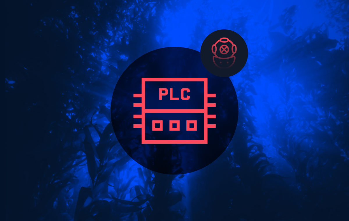 Deeper Dive Webinar Connect your PLC to Losant