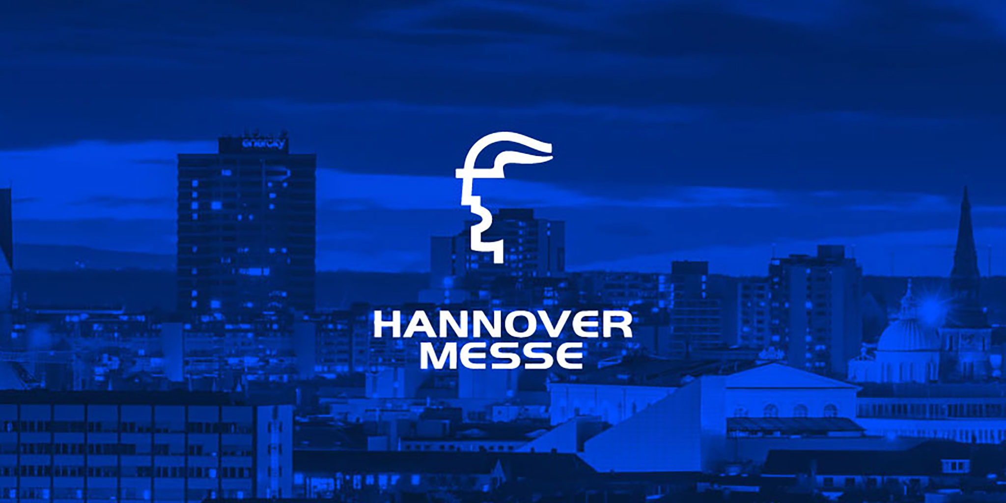 The Road to Hannover: Extend Data Benefits to Your Customers