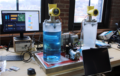 water-pump-equipment-monitoring