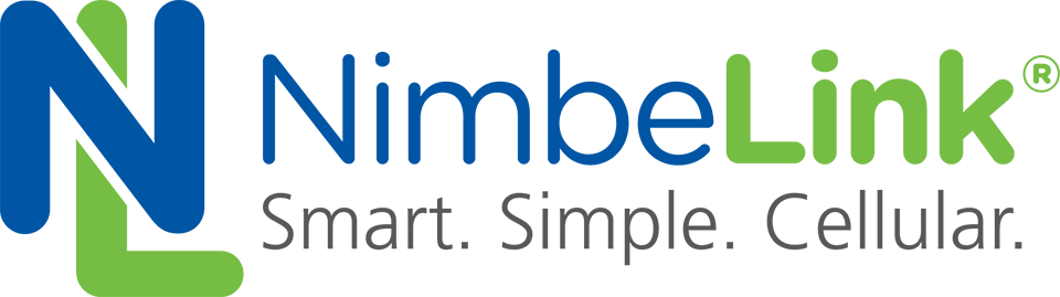 NimbeLink