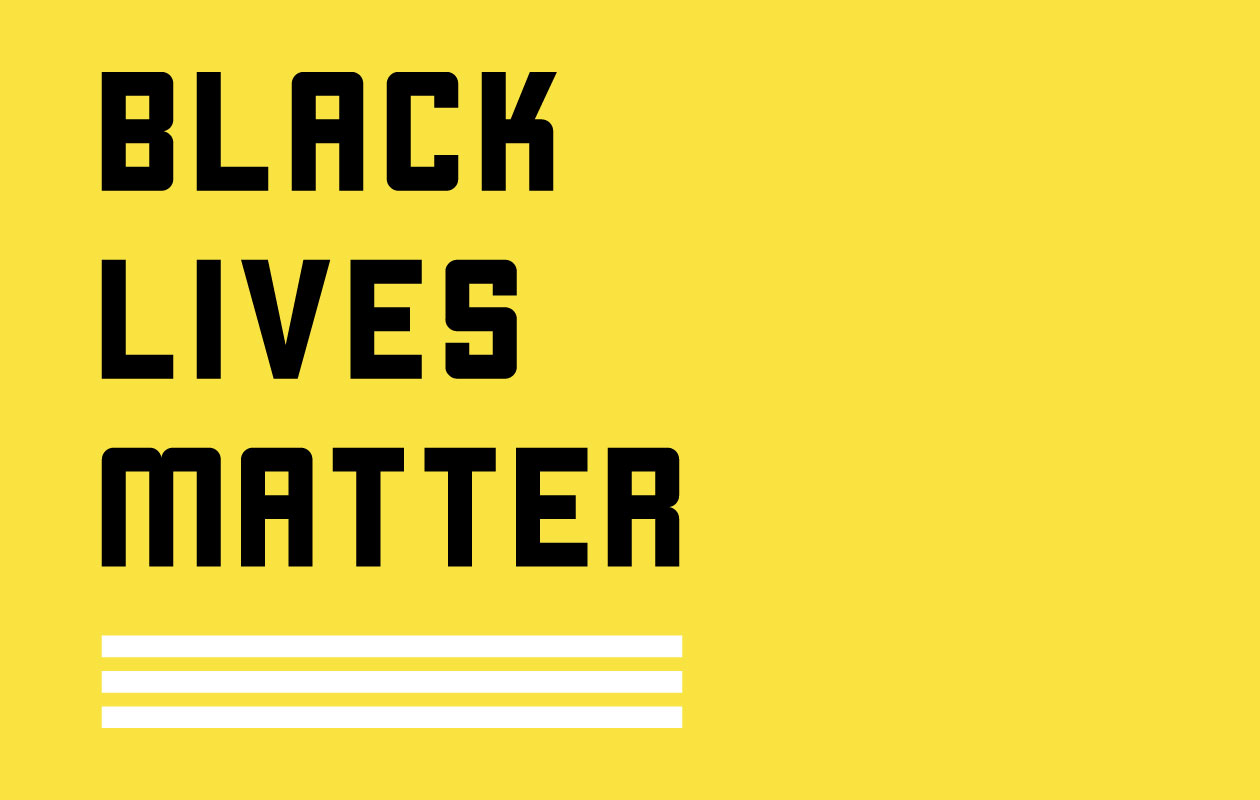 Black_Lives_Matter