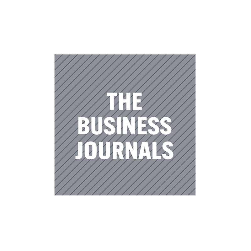BusinessJournals-white