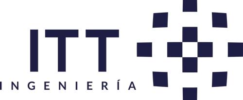 ittingeneria-logo