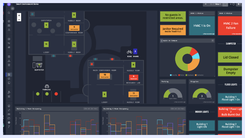 smartEnvironment-screenshot-medium