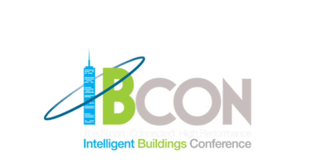 realcomm-ibcon-logos