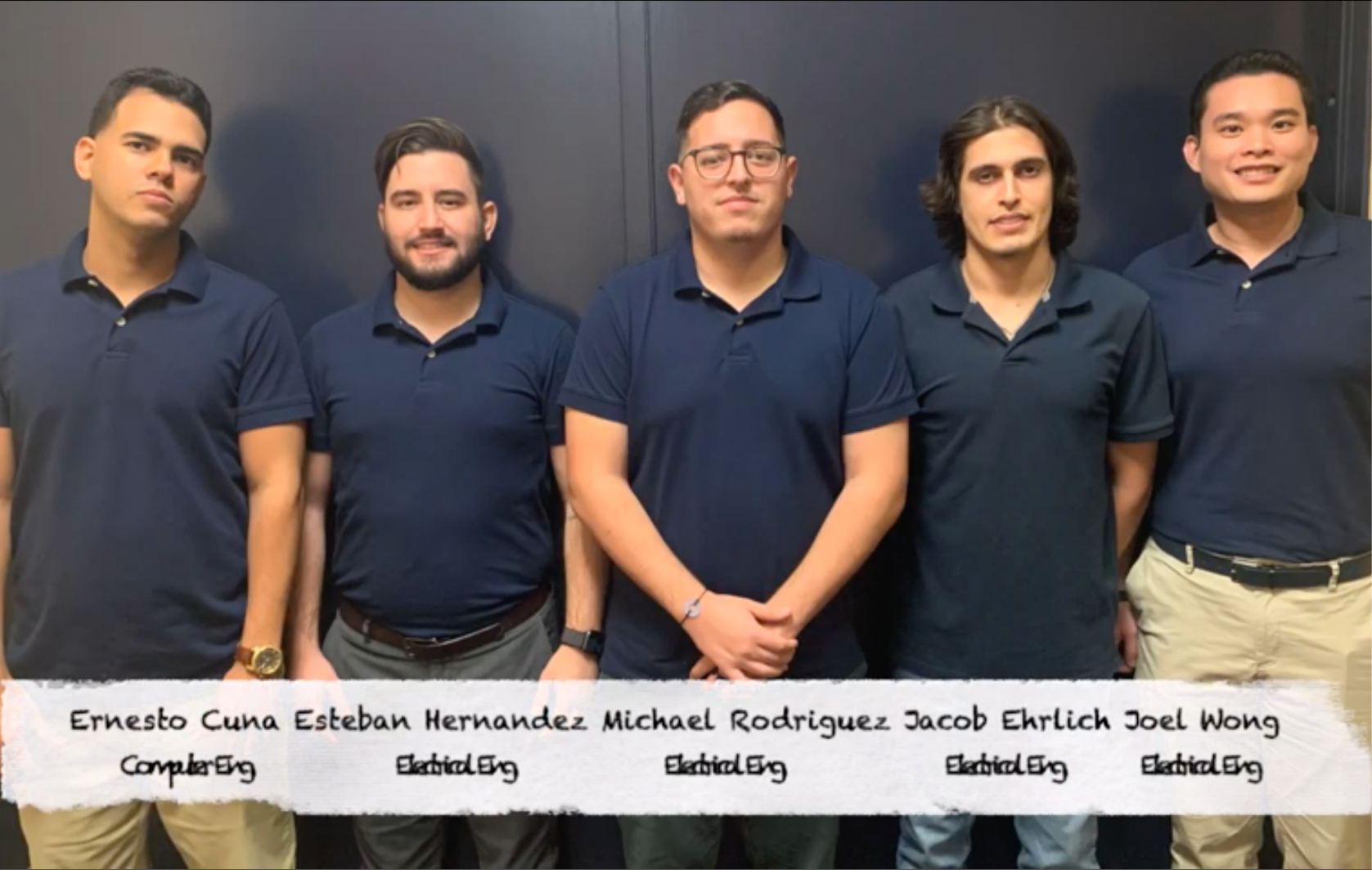 FIU-Engineers